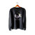 Overwatch Character Hanzo Shimada Crewneck Sweatshirt Sweater