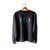 Oddworld Abe's Oddysee Hello Follow Me Crewneck Sweatshirt Sweater