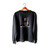 Obi- Wan Buscemi Steve Buscemi Star Wars Crewneck Sweatshirt Sweater