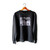 O2L Our 2Nd Life Connor Franta Ricky Dillon And Trevor Moran Crewneck Sweatshirt Sweater