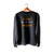 Nomaj Muggles Fantastic Beasts Crewneck Sweatshirt Sweater