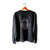 Nicolas Cage Satanic Cage Crewneck Sweatshirt Sweater