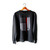 Negan's Bat Lucille Flag The Walking Dead Crewneck Sweatshirt Sweater