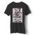 Money Heist Art Papper Man's T-Shirt