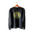Mushnik's Florist Little Shop Of Horticulture Crewneck Sweatshirt Sweater