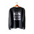 Mumford & Sons Crewneck Sweatshirt Sweater