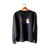 Mommys Favorite Little Ghoul Halloween Crewneck Sweatshirt Sweater