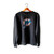 Miami Dolphins Football Nfl Crewneck Sweatshirt Sweater
