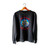 Los Pollos Hermanos Breaking Bad Better Call Saul Walter Crewneck Sweatshirt Sweater