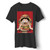 Monkey D Luffy Burger Man's T-Shirt