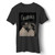 Movie Poster Retro Decor Casablanca Man's T-Shirt