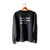 Let That Shiitake Go Crewneck Sweatshirt Sweater Let That Shiitake Go Crewneck Sweatshirt Sweater