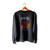 Dungeons And Dragons Wallpaper Image Crewneck Sweatshirt Sweater