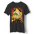 Midsommar Dani Dance Man's T-Shirt