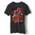 Michael Jump Man's T-Shirt