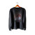 Lil Uzi Vert Wallpaper Crewneck Sweatshirt Sweater