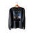 Star Wars Revenge Of The Jedi Wallpaper Image Crewneck Sweatshirt Sweater