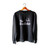 The Grandfather Image Crewneck Sweatshirt Sweater