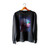 Ariana Grande No Tears Left To Cry Crewneck Sweatshirt Sweater