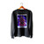 Avengers Endgame 5 Crewneck Sweatshirt Sweater