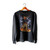 Avengers Endgame Movie Crewneck Sweatshirt Sweater