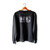 Bmw M Power Problem Solved Wallpaper Crewneck Sweatshirt Sweater