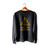 Boo You Whorecrux Crewneck Sweatshirt Sweater
