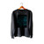 Breaking Benjamin Crewneck Sweatshirt Sweater