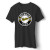 Michigan Huskies Man's T-Shirt