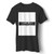 michael jordan wiMan's T-Shirt
