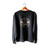 Crew Of Serenity Firefly Wallpaper Crewneck Sweatshirt Sweater