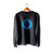 Divide Edd Sheeran Crewneck Sweatshirt Sweater