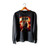 Doom Movie Crewneck Sweatshirt Sweater