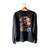 Dragon Ball Crewneck Sweatshirt Sweater Dragon Ball Crewneck Sweatshirt Sweater
