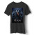 Marvel Venom Movie Man's T-Shirt