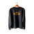 Frank The Tank Charlotte Basketball Crewneck Sweatshirt Sweater