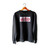 Grease Wallpaper Crewneck Sweatshirt Sweater