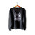 Gym Hero Wallpaper Crewneck Sweatshirt Sweater