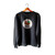 Happy Kwanzaa Crewneck Sweatshirt Sweater