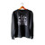 Hot Mess Express Crewneck Sweatshirt Sweater