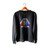 Imagine Dragons Evolve Crewneck Sweatshirt Sweater