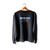 Kanye West Yeezy 2020 Crewneck Sweatshirt Sweater