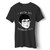 Louis Theroux Gotta Get Through Man's T-Shirt Louis Theroux Gotta Get Through Man's T-Shirt