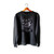 Lil Uzi Vert Now I Do What I Want Wallpaper Crewneck Sweatshirt Sweater