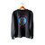 Los Pollos Hermanos Crewneck Sweatshirt Sweater