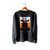 Mad Max Fury Road 1 Wallpaper Crewneck Sweatshirt Sweater