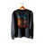 Mad Max Fury Road 1 Crewneck Sweatshirt Sweater