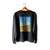 Midsommar 2 Crewneck Sweatshirt Sweater