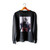 Odell Beckham Cleveland Browns Crewneck Sweatshirt Sweater