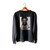Pablo Escobar Mugshot Crewneck Sweatshirt Sweater